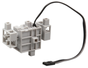 Сервомотор Artec - fgospostavki.ru - Челябинск