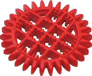 Шестерня L30 ф64х10мм Artec - fgospostavki.ru - Челябинск