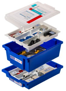 Цифровая лаборатория по математике (профильный уровень) - fgospostavki.ru - Челябинск