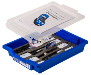 Цифровая лаборатория по географии - fgospostavki.ru - Челябинск