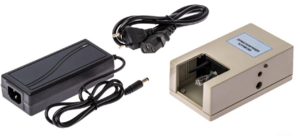 Термостатирующее устройство - fgospostavki.ru - Челябинск