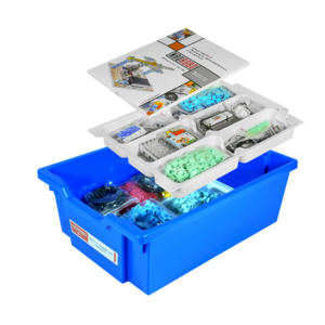 Набор «Технологии, конструирование и механизмы» - fgospostavki.ru - Челябинск