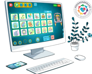 Программно-методический комплекс «ЛогоТолк» - fgospostavki.ru - Челябинск