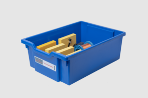 Набор демонстрационный по электродинамике - fgospostavki.ru - Челябинск