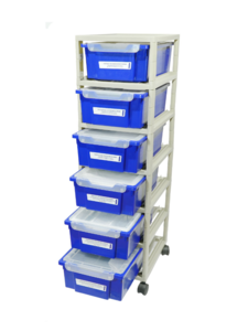 Комплект ГИА-лабораторий по химии - fgospostavki.ru - Челябинск