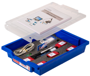 Цифровая лаборатория по биологии и экологии для ученика - fgospostavki.ru - Челябинск