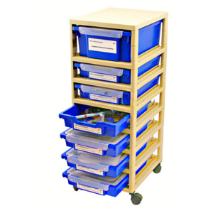 Комплект оборудования «ГИА-лаборатория» стандартная по физике - fgospostavki.ru - Челябинск