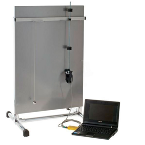 Лабораторная установка «Измерение ускорения свободного падения с помощью математического и физического маятников» - fgospostavki.ru - Челябинск