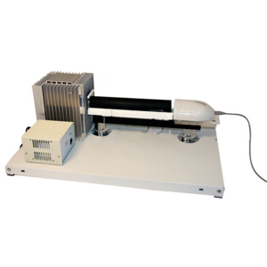 Лабораторная установка «Изучение спектра испускания ртутной лампы» - fgospostavki.ru - Челябинск