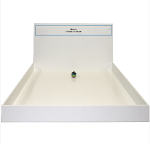 Модель «Китайский волчок»  - fgospostavki.ru - Челябинск