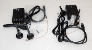 Лабораторный комплект универсальных программируемых приемопередатчиков для изучения принципов формирования, передачи, приема и обработки сигналов - fgospostavki.ru - Челябинск