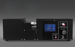 Учебная установка "Изучение внешнего фотоэффекта" (лазеры) - fgospostavki.ru - Челябинск