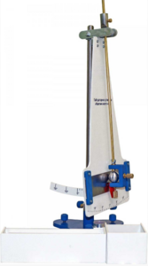 Установка «Маятник наклонный»   - fgospostavki.ru - Челябинск