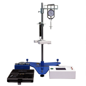 Лабораторная установка «Модуль Юнга и модуль сдвига»  - fgospostavki.ru - Челябинск