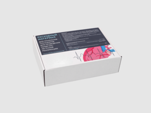 Расходный материал для манекенов-тренажеров для проведения сердечно-легочной реанимации - fgospostavki.ru - Челябинск