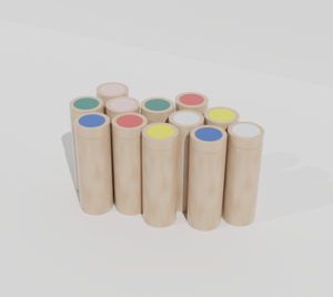 Весовой набор «Разнообразие весов» - fgospostavki.ru - Челябинск