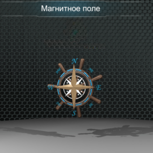 Виртуальная работа «Магнитное поле Земли» - fgospostavki.ru - Челябинск