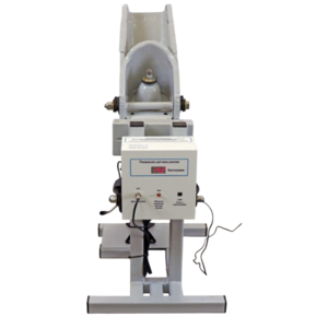 Лабораторный стенд «Независимая рычажная подвеска» (статика) - fgospostavki.ru - Челябинск