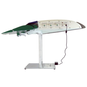 Электрифицированный учебный макет «Механизация крыла самолета» - fgospostavki.ru - Челябинск