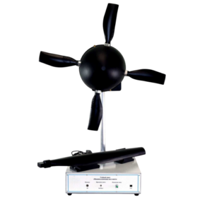 Учебный макет «Механизм изменения шага винта» - fgospostavki.ru - Челябинск