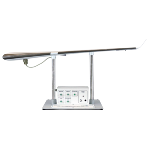 Электрифицированный учебный макет «Крыло современного авиалайнера» - fgospostavki.ru - Челябинск