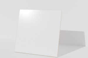 Маркерная доска «Яркий мир» - fgospostavki.ru - Челябинск