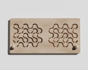 Межполушарная доска №12 - fgospostavki.ru - Челябинск