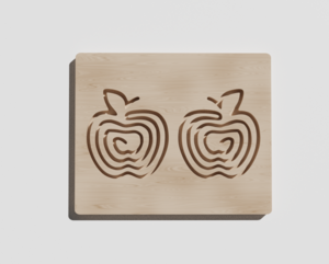 Межполушарная доска №15 - fgospostavki.ru - Челябинск