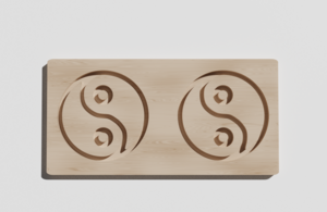 Межполушарная доска №16 - fgospostavki.ru - Челябинск