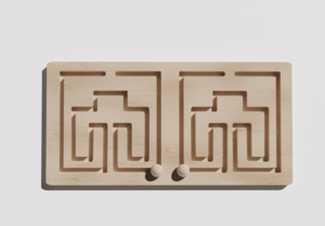 Межполушарная доска №17 - fgospostavki.ru - Челябинск