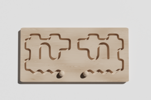 Межполушарная доска №19 - fgospostavki.ru - Челябинск