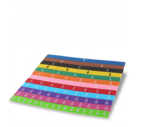 Панель «Дроби» - fgospostavki.ru - Челябинск