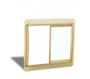 Панель «Кривое зеркало» - fgospostavki.ru - Челябинск