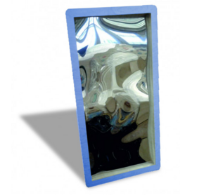 Панель-зеркало - fgospostavki.ru - Челябинск