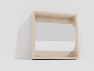 Развивающая панель «Зеркальная история» - fgospostavki.ru - Челябинск