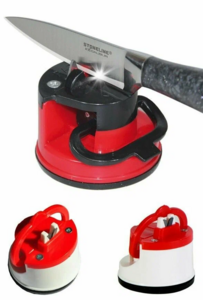 Ножеточка на присосках - fgospostavki.ru - Челябинск