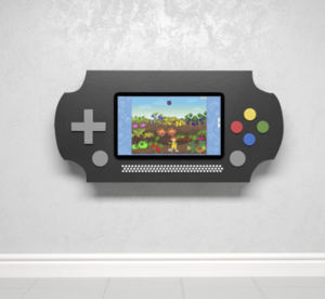 Интерактивная панель с программным логопедическим комплексом «Игровая приставка» - fgospostavki.ru - Челябинск