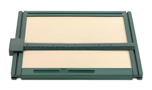 Планшет для рисования А4 - fgospostavki.ru - Челябинск