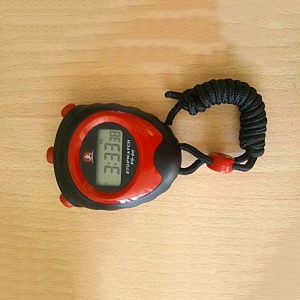 Секундомер электронный - fgospostavki.ru - Челябинск