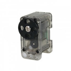 Серводвигатель Servo Motor SM-10 - fgospostavki.ru - Челябинск