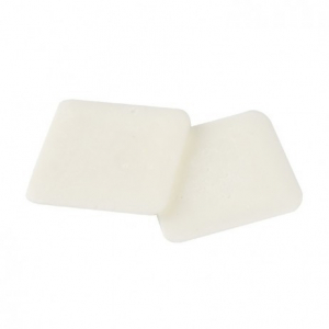 Мел портновский белый - fgospostavki.ru - Челябинск