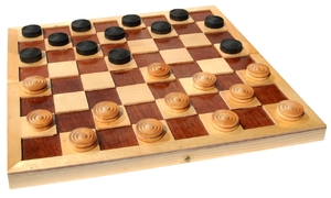 Шашки тактильные (40х40) - fgospostavki.ru - Челябинск