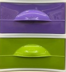 Комплект для развития логического мышления "Логик-kids" - fgospostavki.ru - Челябинск