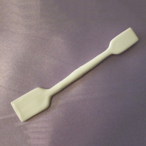 Шпатель фарфоровый N2 - fgospostavki.ru - Челябинск