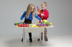 Стол для конструирования  - fgospostavki.ru - Челябинск