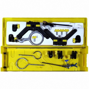 Штатив многофункциональный - fgospostavki.ru - Челябинск