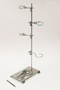 Штатив демонстрационный - fgospostavki.ru - Челябинск