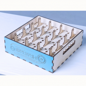 Шумовой набор «Шумотрон» для работы Психолога-дефектолога - fgospostavki.ru - Челябинск