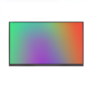 Интерактивная доска (с потолочным проектором с ультракоротким фокусом и креплением в комплекте, программное обеспечение) (интерактивная панель (программное обеспечение в комплекте) - fgospostavki.ru - Челябинск