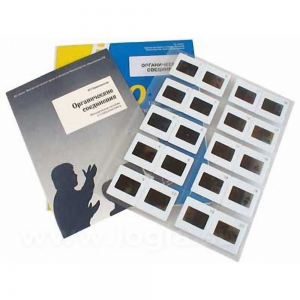 Слайд-комплект "Химия. Органические соединения" (20 шт) - fgospostavki.ru - Челябинск